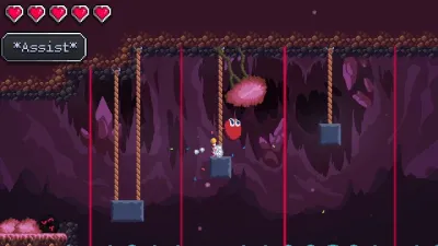 Lootbox Lyfe+ — скриншот 3