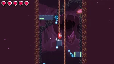 Lootbox Lyfe+ — скриншот 4