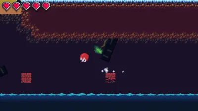 Lootbox Lyfe+ — скриншот 5