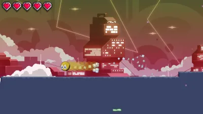 Lootbox Lyfe+ — скриншот 6