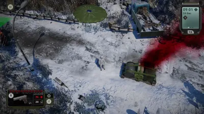 TG Supporter Pack — скриншот 1