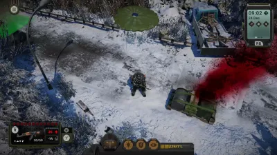 TG Supporter Pack — скриншот 2