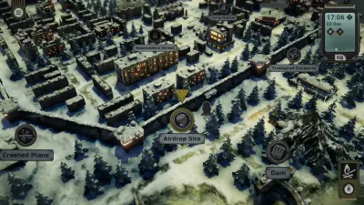 TG Supporter Pack — скриншот 3