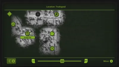 TG Supporter Pack — скриншот 4