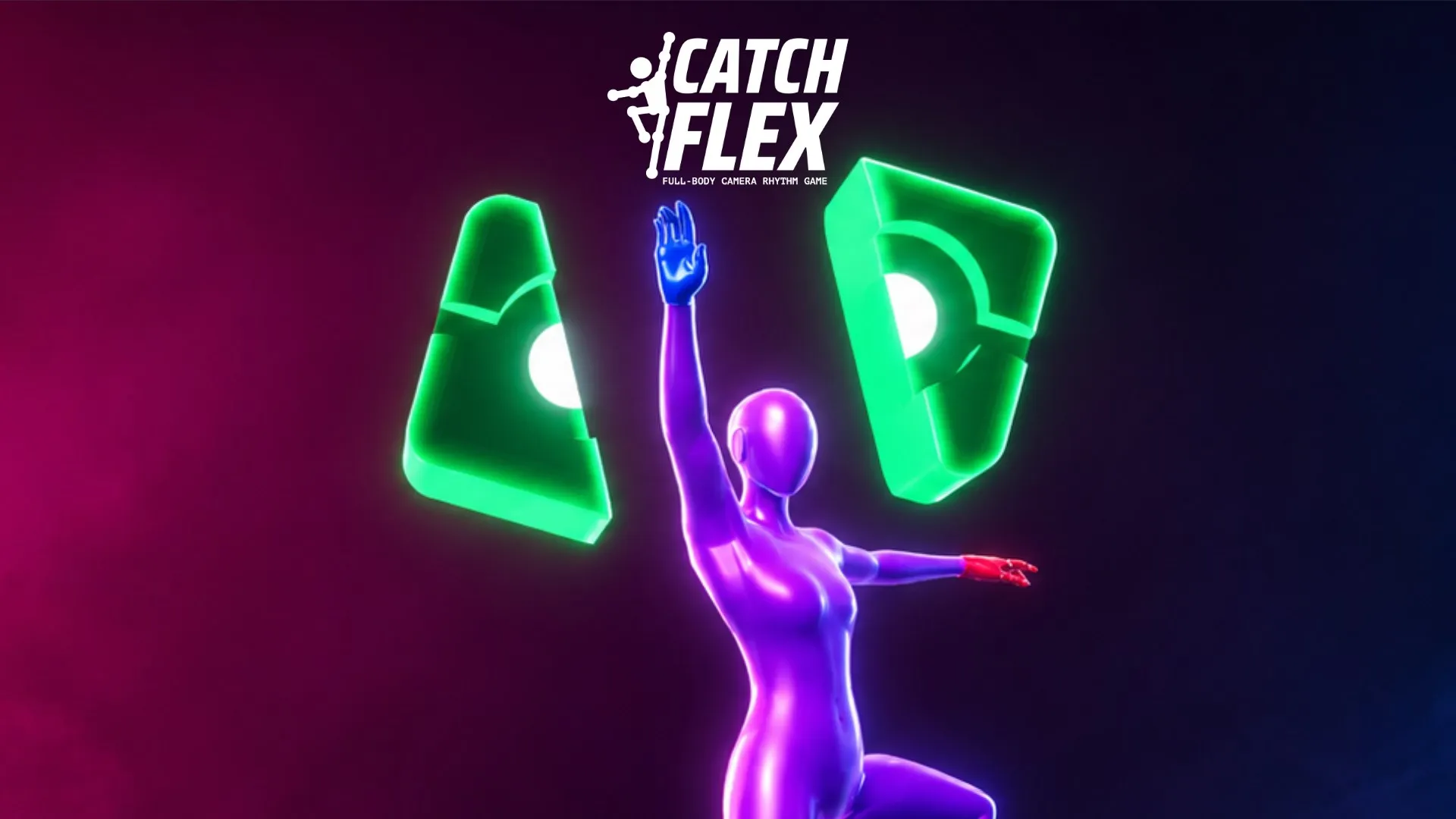 Catch Flex