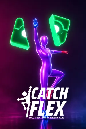 Catch Flex