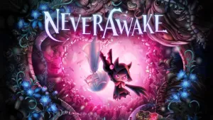 NeverAwake
