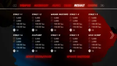 NeverAwake — скриншот 12