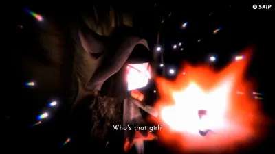 NeverAwake — скриншот 4