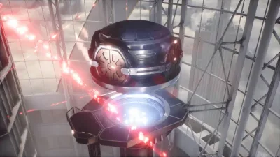 Rogue Company: Издание "Ultimate" — скриншот 4