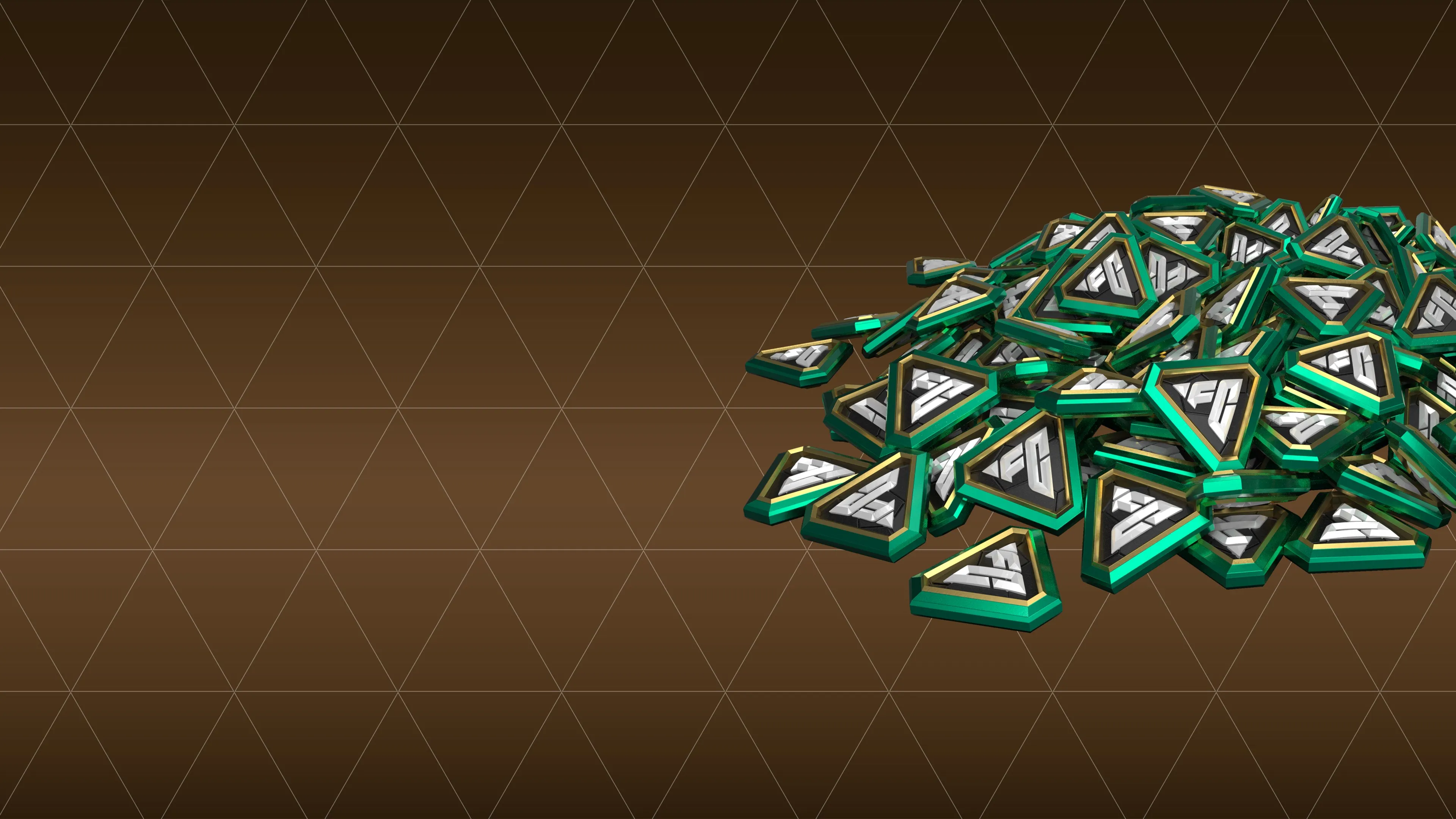 EA SPORTS FC™ 24 — 5900 FC Points