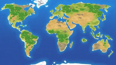 Let's Build a Zoo & Dinosaur DLC Bundle — скриншот 7