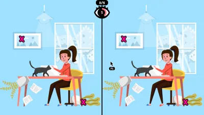Spot Stories Bundle — скриншот 1