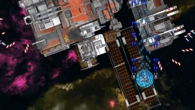 Strike Pack — скриншот 3