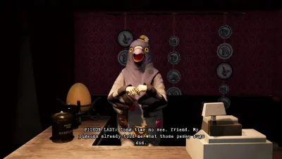 Recycling Center Simulator & Bum Simulator — скриншот 7