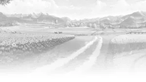 Farming Simulator 17: KUHN Equipment Pack