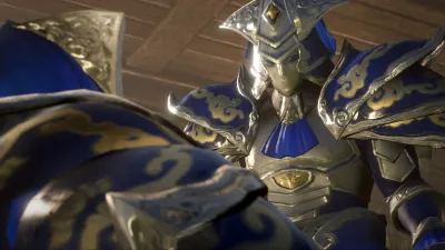 Unisex Custom Steel Set — скриншот 1