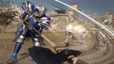 Unisex Custom Steel Set — скриншот 2