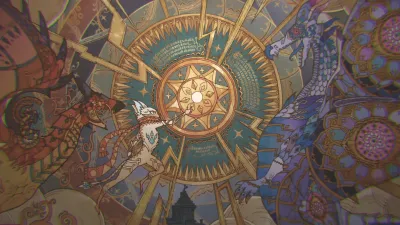 Дополнительная история: Руди — скриншот 1