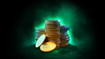 Rugby League 26 - 24000 Pro Team Coins — скриншот 1