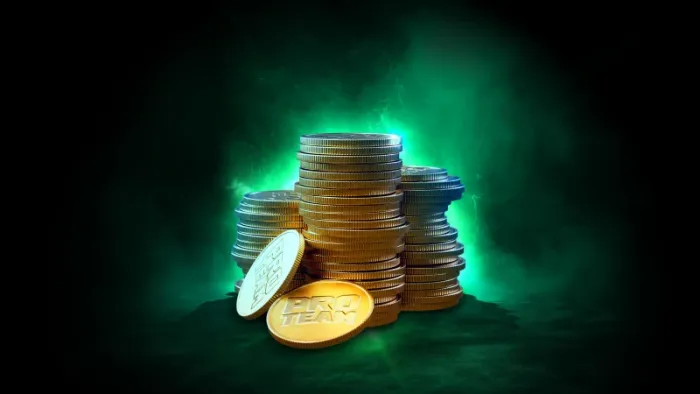 Rugby League 26 - 24000 Pro Team Coins — скриншот 1