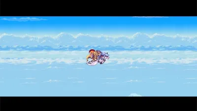 Souldiers — скриншот 2