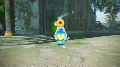 Набор купальных костюмов для Юмии и Пламми — скриншот 2