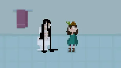 House — скриншот 3