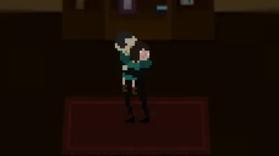 House — скриншот 4