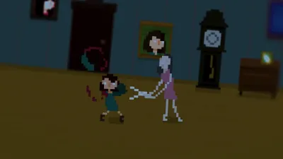 House — скриншот 5