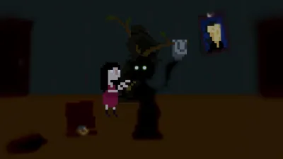 House — скриншот 7