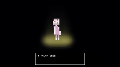 House — скриншот 8