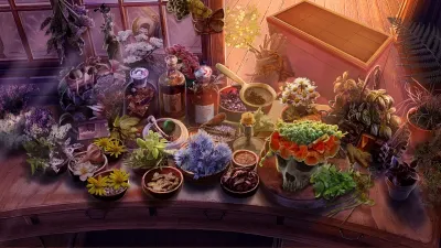 Tiny Gems Bundle — скриншот 4