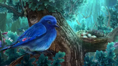 Tiny Gems Bundle — скриншот 7