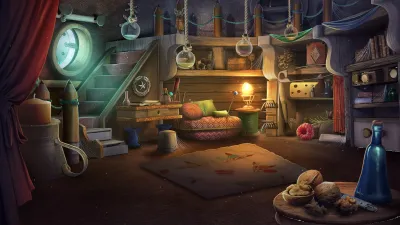 Tiny Gems Bundle — скриншот 9