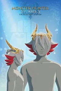 Вдохновленная монстром прическа: каре малзено