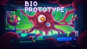 Bioprototype