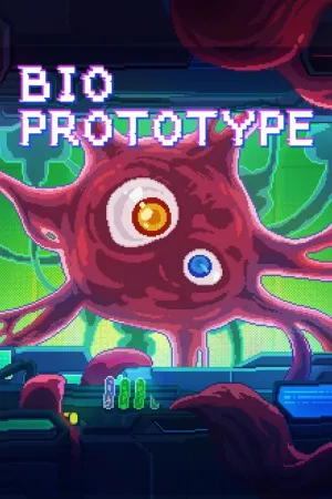 Bioprototype