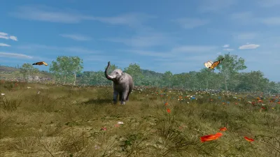 Railway Empire 2 - India — скриншот 9