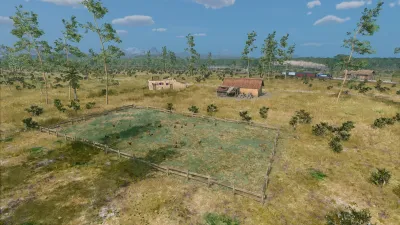 Railway Empire 2 - India — скриншот 10