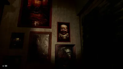 Gore Doctor — скриншот 6