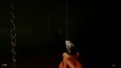 Gore Doctor — скриншот 7