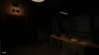 Gore Doctor — скриншот 9