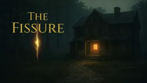 The Fissure