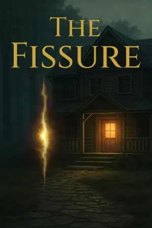 The Fissure