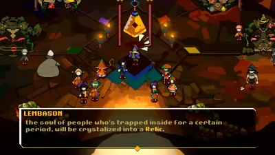 indie.io Action Bundle — скриншот 1