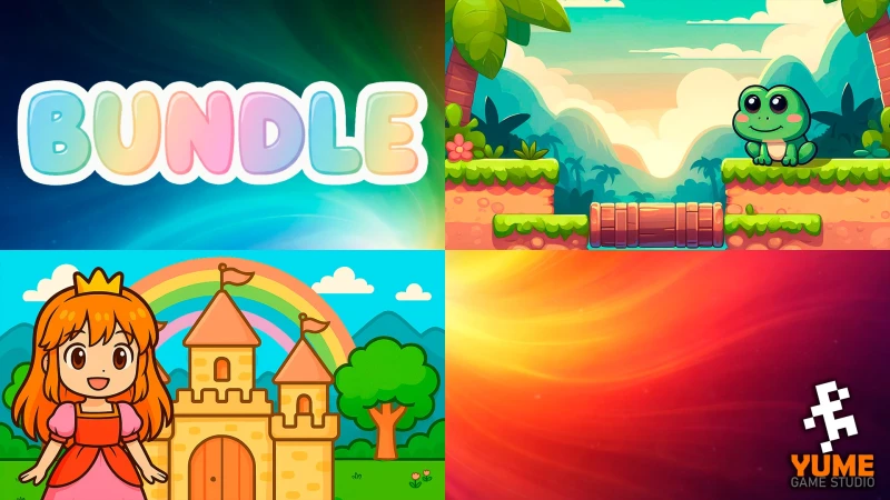Adventure Duo (XBOX SERIES)