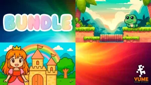 Adventure Duo (XBOX SERIES)