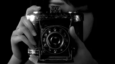 FATAL FRAME II: Crimson Butterfly REMAKE — скриншот 4