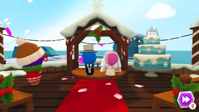 The Game of Life 2 - Ultimate Life Collection — скриншот 5